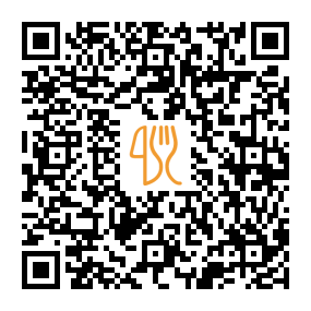 QR-code link para o menu de Saltlik Steakhouse