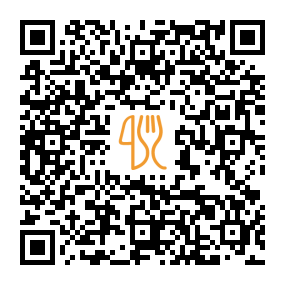 QR-code link para o menu de Odyssey Pizza & Steak House