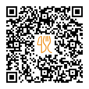 QR-code link para o menu de Gaucho Brazilian Barbecue