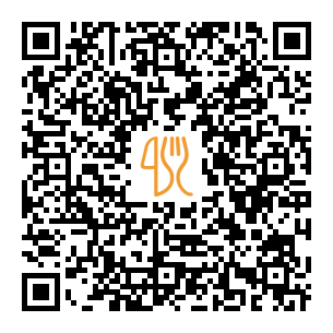 QR-code link para o menu de The Old Lobster Factory Cookhouse and Hall