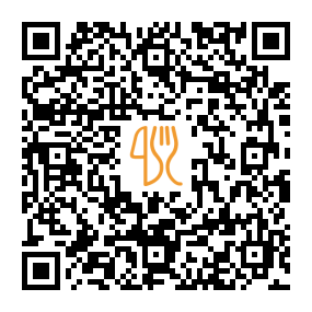 QR-code link para o menu de Ed's Restaurant