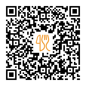 QR-code link para o menu de Rustick Brasserie et Auberge