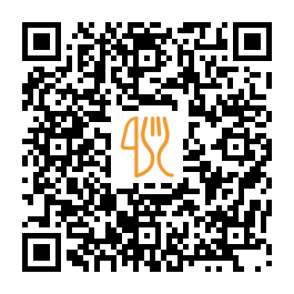 QR-code link para o menu de La Ferme Gauvry