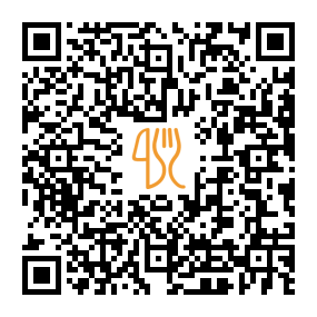 QR-code link para o menu de Le Chat qui nage