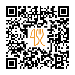 QR-code link para o menu de DUO