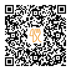 QR-code link para o menu de Mark's Chinese Food Take-Out & Delivery