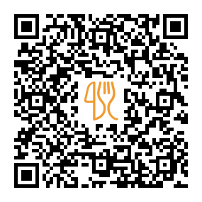 QR-code link para o menu de Lobster Trap Restaurant