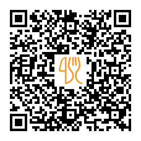 QR-code link para o menu de Le Bistrot l'Étage