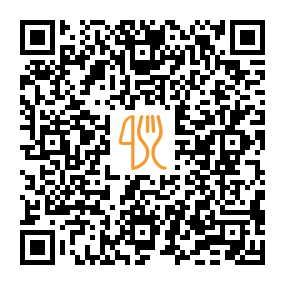 QR-code link para o menu de Restaurant MC