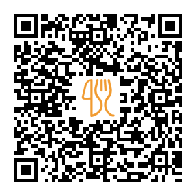 QR-code link para o menu de L'Avant Gout du hameau