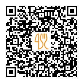 QR-code link para o menu de The Original Jerk