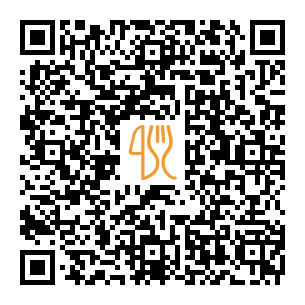 QR-code link para o menu de Louison - Villa La Coste