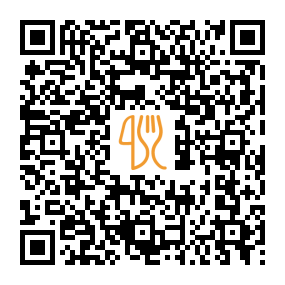 QR-code link para o menu de L'Ermitage du Bois Joli