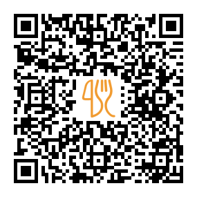 QR-code link para o menu de Restaurant Sylvain Suty