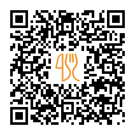 QR-code link para o menu de La Littorine