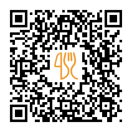 QR-code link para o menu de L'Orangerie