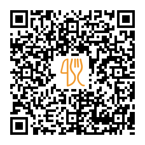 QR-code link para o menu de Aux Ducs de Savoie