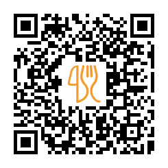Enlace de código QR al menú de La Basque