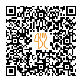 QR-code link para o menu de Pizzaria do Bosque