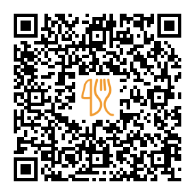 Carte QR de Lanches Flôr do Sumaré