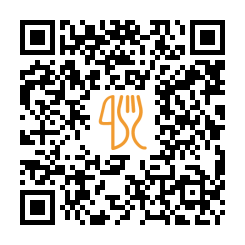 QR-code link para o menu de Divina Pizza