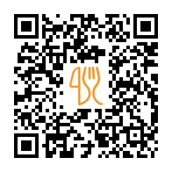 QR-code link para o menu de Jafa Pizza