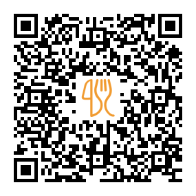 QR-code link para o menu de Lanchonete Lei Hong da Prata - Bangu
