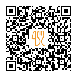 QR-code link para o menu de Pizza Parioli