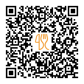 QR-code link para o menu de Duplanil Pizzaria - Barra da Tijuca