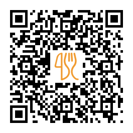 Carte QR de Ravi's