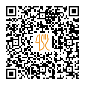 Carte QR de Chama A Pizza