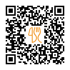 QR-code link para o menu de Grill Jaguaré