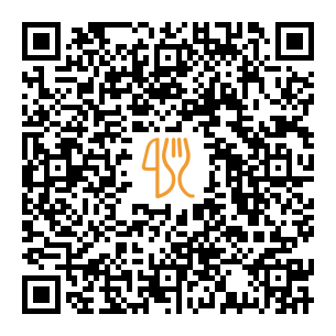 QR-code link para o menu de Mercado da Pizza - Recreio Bandeirantes