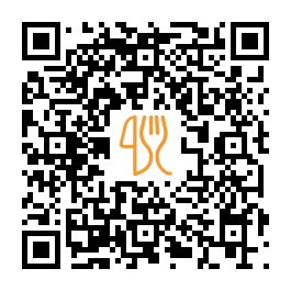 QR-code link para o menu de Pizza Tranzita