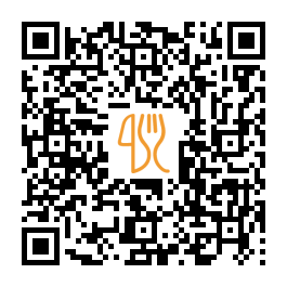 QR-code link para o menu de Gr S/A - Indianápolis