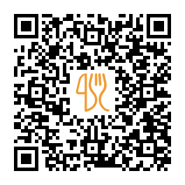 QR-code link para o menu de Gr Sa - Jardim Europa