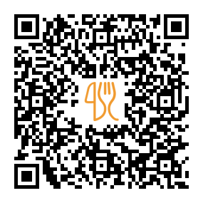 QR-code link para o menu de C F N Carioca Fast Food