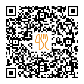 QR-code link para o menu de Du Crepe A Salada