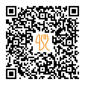 Link con codice QR al menù di Galeto Damasios