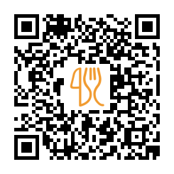 QR-code link para o menu de Esch Café