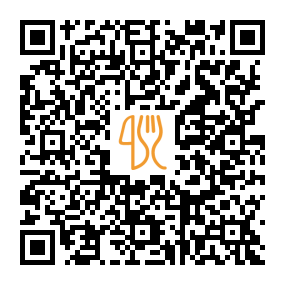 QR-code link para o menu de Harbour View Bistro