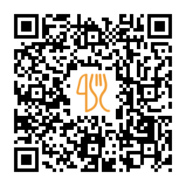 QR-code link para o menu de Goodgula Fast Food