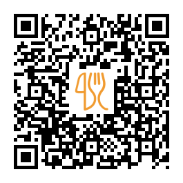 QR-code link para o menu de Pizza Lit