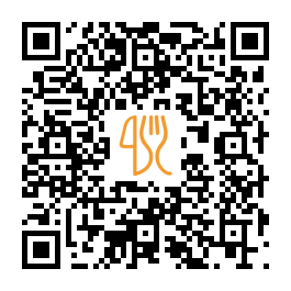 QR-code link para o menu de Fast Grill