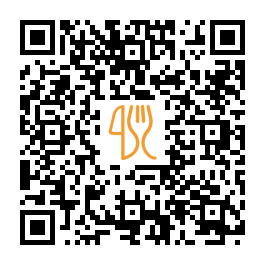 QR-code link para o menu de Gulla Café Fast Food