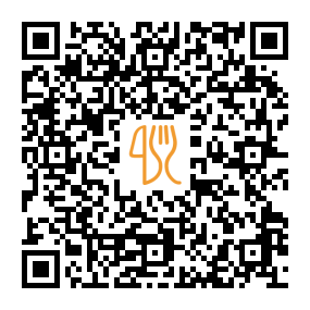 QR-code link para o menu de Da Terrinha - Al. dos Aicás