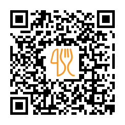 Enlace de código QR al menú de Castedo