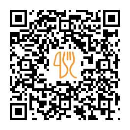 Carte QR de Carioca's