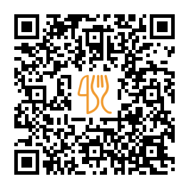 Enlace de código QR al menú de Keller