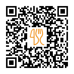 QR-code link para o menu de Chez Beli